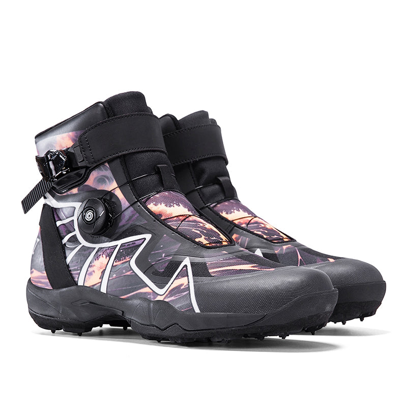 Aoraki Fishing Shoes JD-0003 - JD-0003 AP - A59A4904.jpg