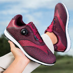 Aoraki Golf Shoes GX-02 - GX-02-RD - A59A4906 拷贝.jpg