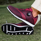 Aoraki Golf Shoes GX-02 - GX-02-RD - A59A4907 拷贝.jpg