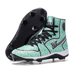 Aoraki Baseball Shoes BX1068 - BX1068 GN - A59A4909.jpg