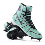 Aoraki Baseball Shoes BX1068 - BX1068 GN - A59A4910.jpg