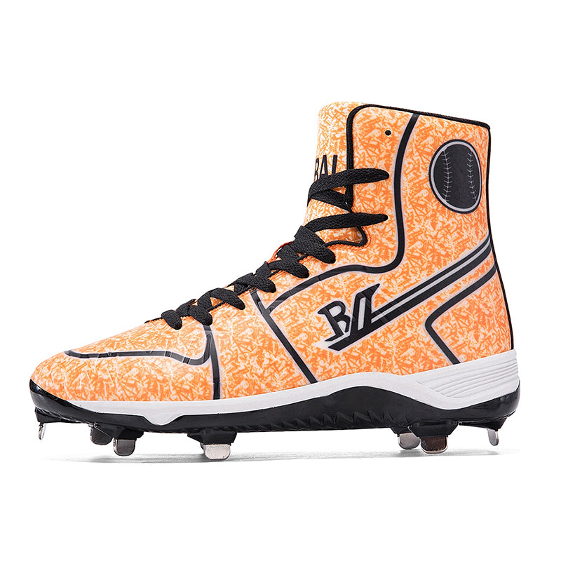 Aoraki Baseball Shoes BX1068 - BX1068 OG - A59A4922.jpg