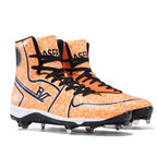 Aoraki Baseball Shoes BX1068 - BX1068 OG - A59A4924.jpg