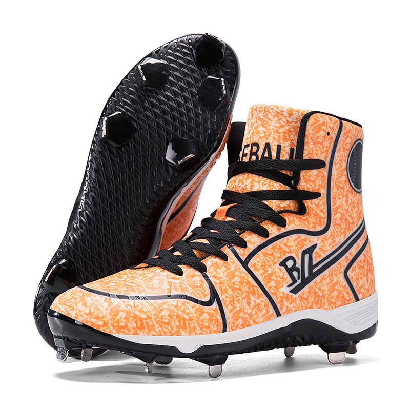 Aoraki Baseball Shoes BX1068 - BX1068 OG - A59A4925.jpg