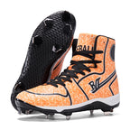 Aoraki Baseball Shoes BX1068 - BX1068 OG - A59A4925.jpg