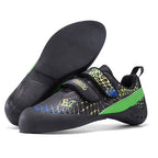 AORAKI kids climbing shoes PY-0031