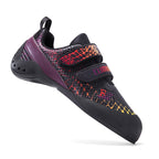 Aoraki Climbing Shoes PY-0031 - PY-0031-RD - A59A4938.jpg