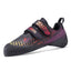 Aoraki Climbing Shoes PY-0031 - PY-0031-RD - A59A4939.jpg