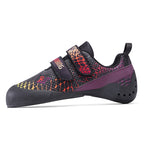 Aoraki Climbing Shoes PY-0031 - PY-0031-RD - A59A4940.jpg