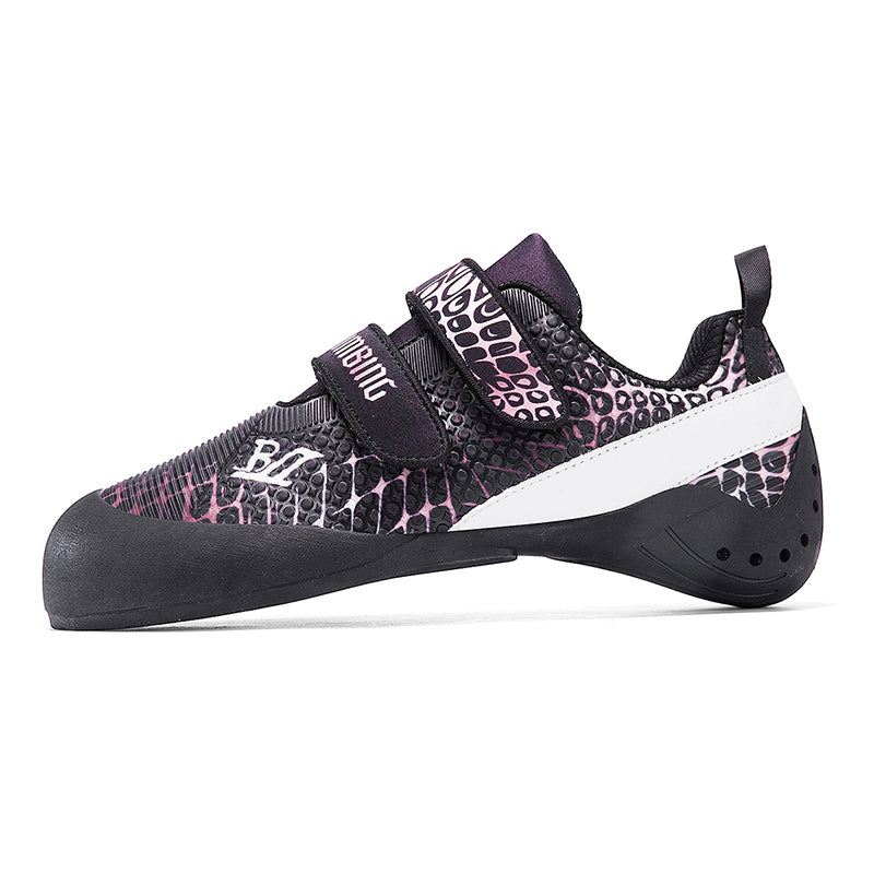 Aoraki Climbing Shoes PY-0031 - PY-0031-WHT - A59A4947.jpg