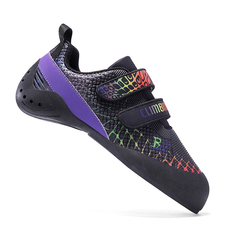 Aoraki Climbing Shoes PY-0031 - PY-0031-PL - A59A4951.jpg