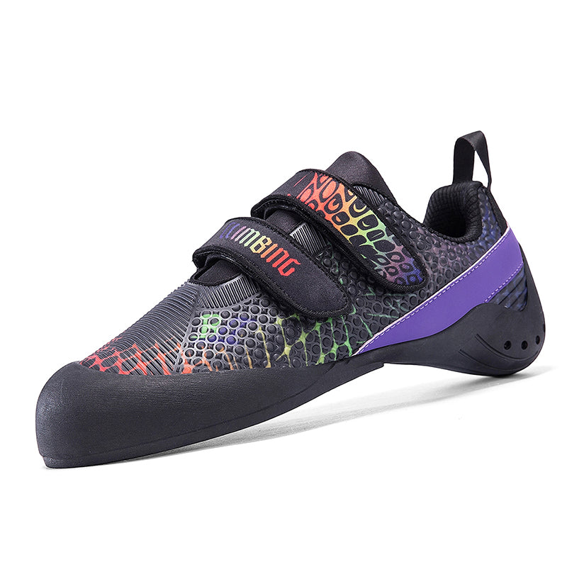 Aoraki Climbing Shoes PY-0031 - PY-0031-PL - A59A4953.jpg