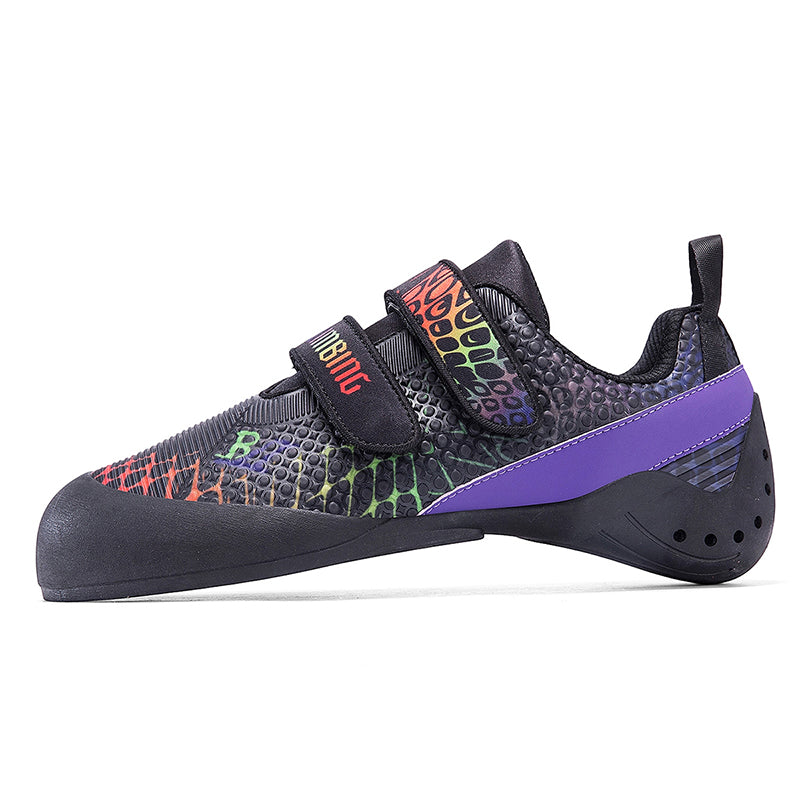 Aoraki Climbing Shoes PY-0031 - PY-0031-PL - A59A4954.jpg