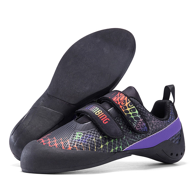 Aoraki Climbing Shoes PY-0031 - PY-0031-PL - A59A4955.jpg
