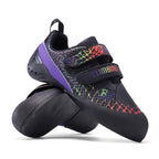 Aoraki Climbing Shoes PY-0031 - PY-0031-PL - A59A4956.jpg