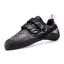 Aoraki Climbing Shoes PY-0032 - PY-0032-PK - A59A4964.jpg