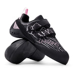 Aoraki Climbing Shoes PY-0032 - PY-0032-PK - A59A4967.jpg