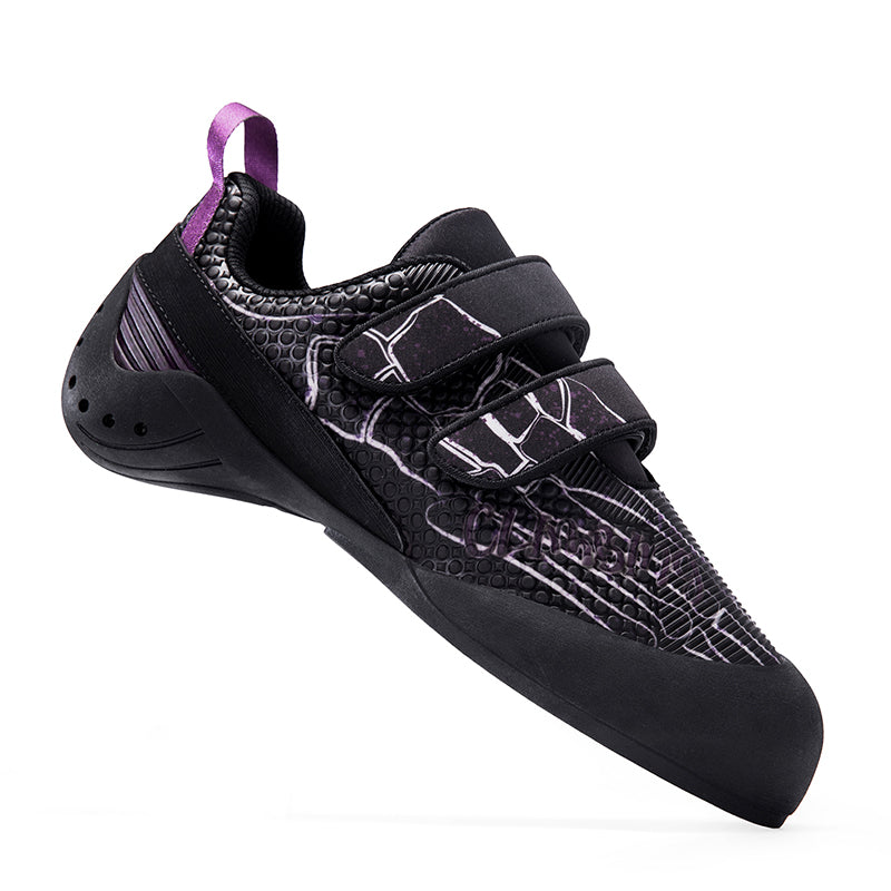 Aoraki Climbing Shoes PY-0032 - PY-0032-PL - A59A4971.jpg