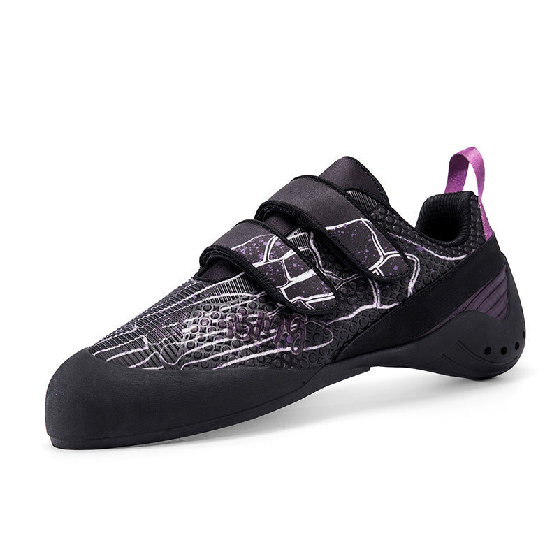 Aoraki Climbing Shoes PY-0032 - PY-0032-PL - A59A4972.jpg
