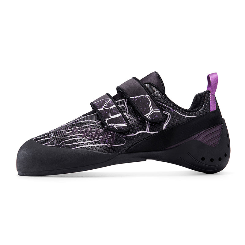 Aoraki Climbing Shoes PY-0032 - PY-0032-PL - A59A4973.jpg