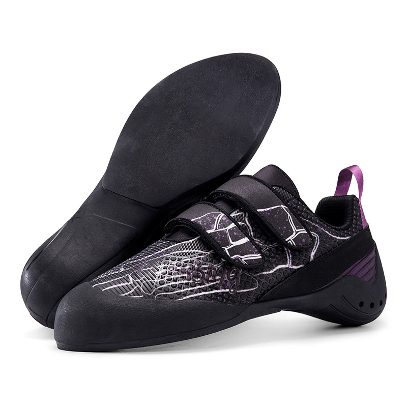 Aoraki Climbing Shoes PY-0032 - PY-0032-PL - A59A4974.jpg