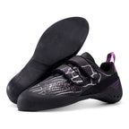 Aoraki Climbing Shoes PY-0032 - PY-0032-PL - A59A4974.jpg
