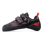 Aoraki Climbing Shoes PY-0032 - PY-0032-RD - A59A4980.jpg