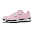 Aoraki Golf Shoes FM-2 - FM-2-PK - A59A4985.jpg