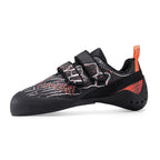 Aoraki Climbing Shoes PY-0032 - PY-0032-OG - A59A4986.jpg