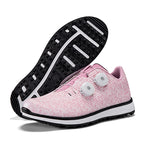 Aoraki Golf Shoes FM-2 - FM-2-PK - A59A4986.jpg