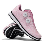 Aoraki Golf Shoes FM-2 - FM-2-PK - A59A4987.jpg