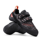 Aoraki Climbing Shoes PY-0032 - PY-0032-OG - A59A4988.jpg