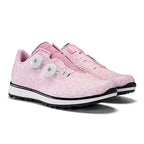 Aoraki Golf Shoes FM-2 - FM-2-PK - A59A4988.jpg