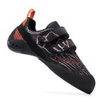 Aoraki Climbing Shoes PY-0032 - PY-0032-OG - A59A4989.jpg