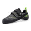 Aoraki Climbing Shoes PY-0032 - PY-0032-GN - A59A4992.jpg