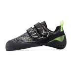 Aoraki Climbing Shoes PY-0032 - PY-0032-GN - A59A4993.jpg