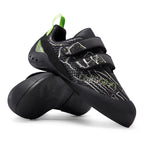 Aoraki Climbing Shoes PY-0032 - PY-0032-GN - A59A4995.jpg