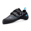 Aoraki Climbing Shoes PY-0032 - PY-0032-BU - A59A4996.jpg