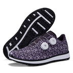 Aoraki Golf Shoes FM-2 - FM-2-PL - A59A4999.jpg