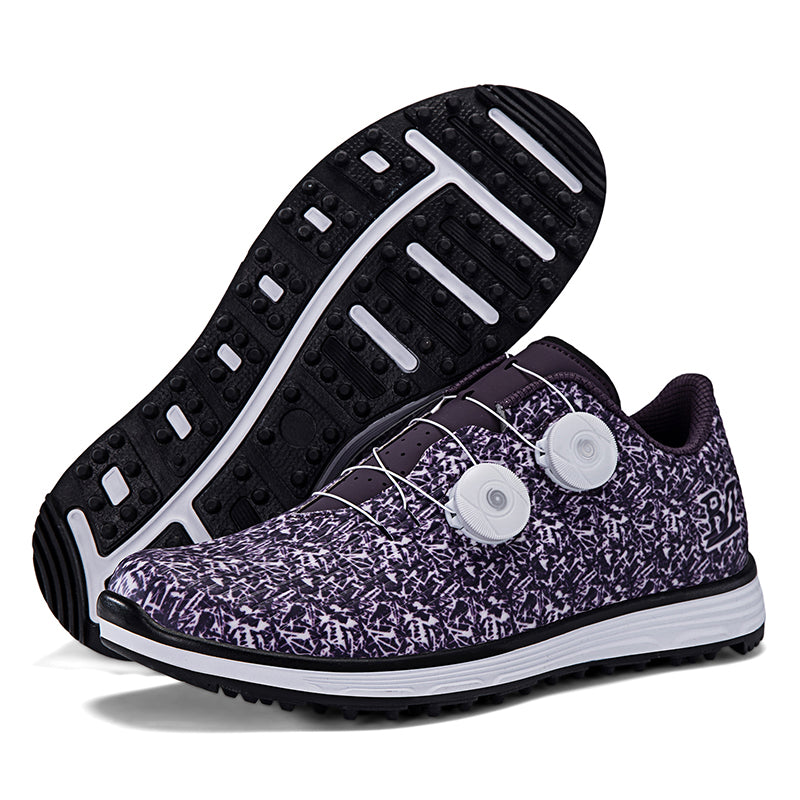 Aoraki Golf Shoes FM-2 - FM-2-PL - A59A4999.jpg