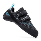 Aoraki Climbing Shoes PY-0032 - PY-0032-BU - A59A5000.jpg