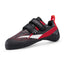 Aoraki Climbing Shoes PY34 - PY34-BKRD - A59A5001.jpg