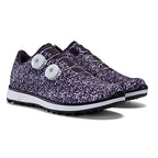 Aoraki Golf Shoes FM-2 - FM-2-PL - A59A5001.jpg