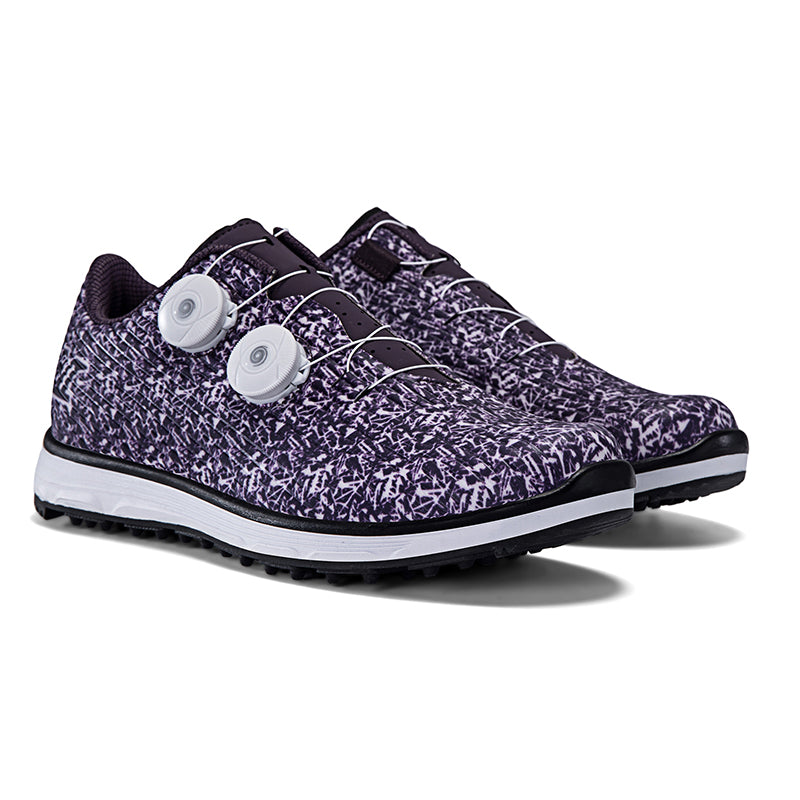 Aoraki Golf Shoes FM-2 - FM-2-PL - A59A5001.jpg