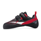 Aoraki Climbing Shoes PY34 - PY34-BKRD - A59A5002.jpg