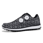 Aoraki Golf Shoes FM-2 - FM-2-BK - A59A5003.jpg