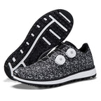 Aoraki Golf Shoes FM-2 - FM-2-BK - A59A5004.jpg