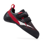 Aoraki Climbing Shoes PY34 - PY34-BKRD - A59A5005.jpg