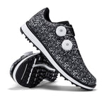 Aoraki Golf Shoes FM-2 - FM-2-BK - A59A5005.jpg