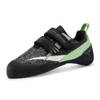Aoraki Climbing Shoes PY34 - PY34-GN - A59A5006.jpg